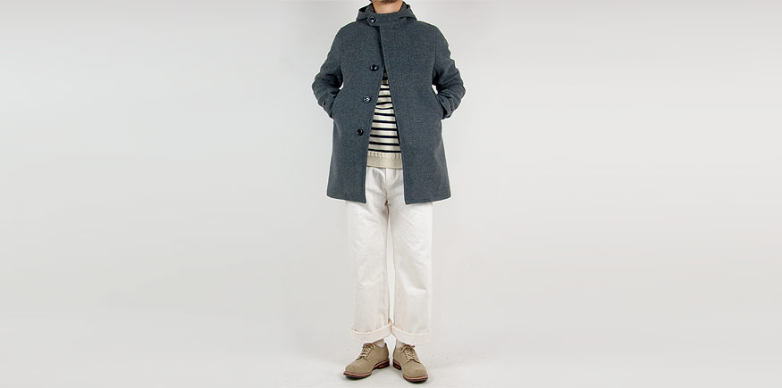 style20151123_20t
