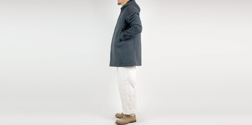 style20151123_22t