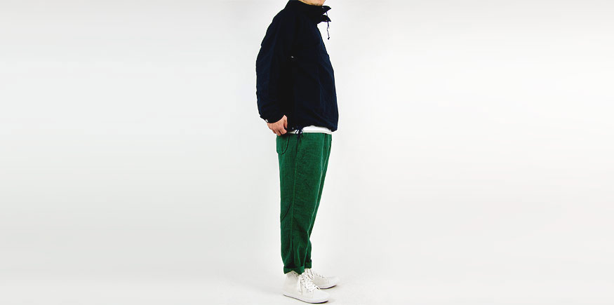 style20160411_24t