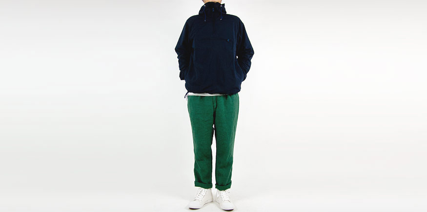 style20160411_25t