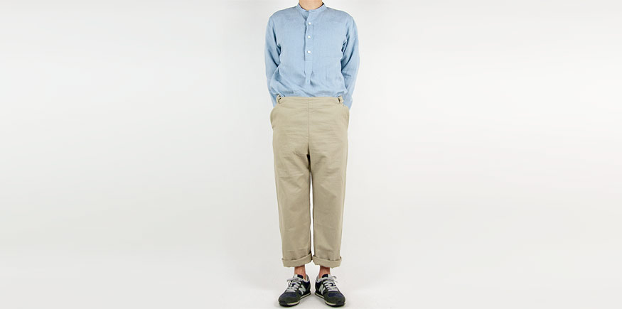 style20160411_37t