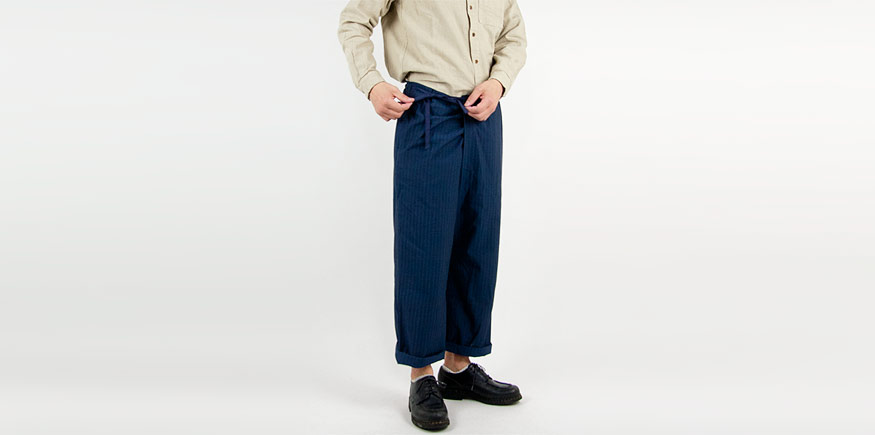 style20160411_81t