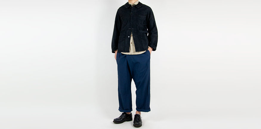 style20160411_82t