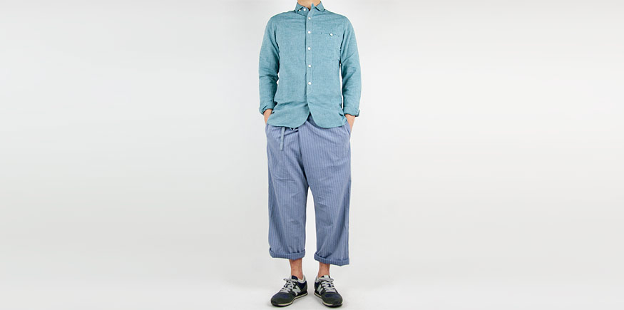 style20160411_85t
