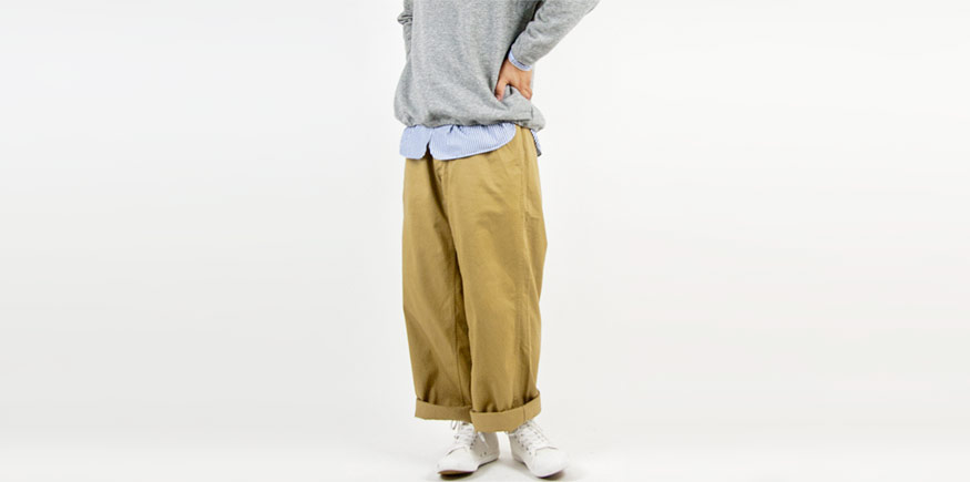style20160920_36t