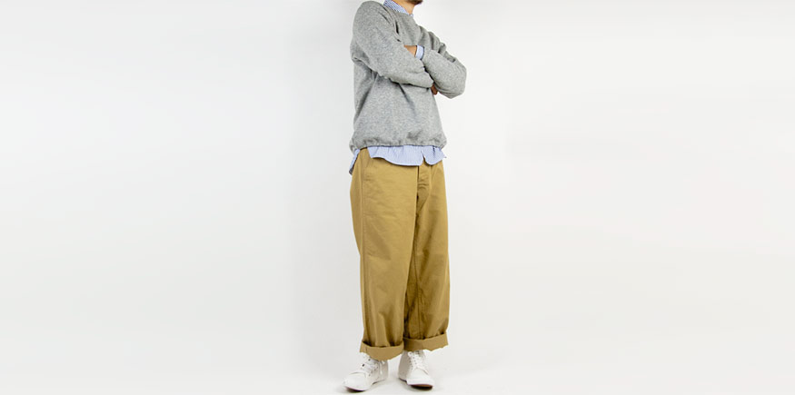 style20160920_41t