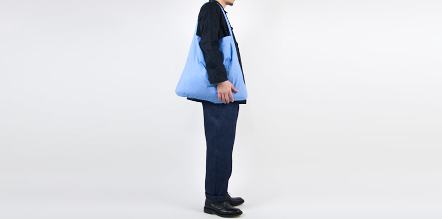 style20170302_07t