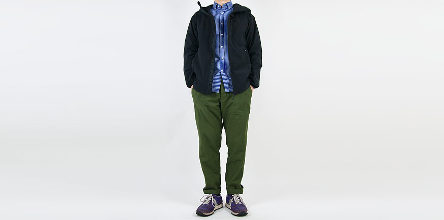 style20170306_09t