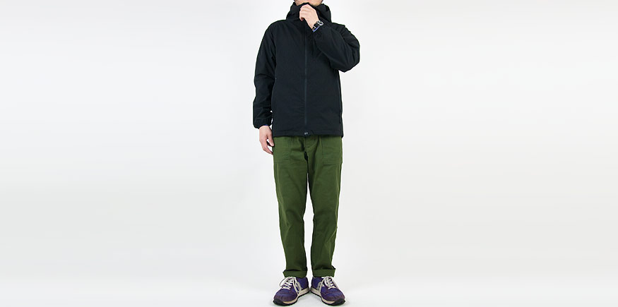 style20170306_15t
