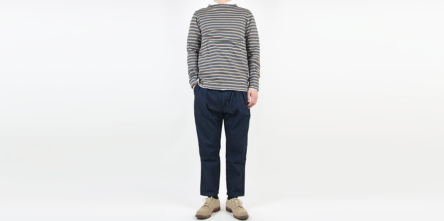 style20170306_22t