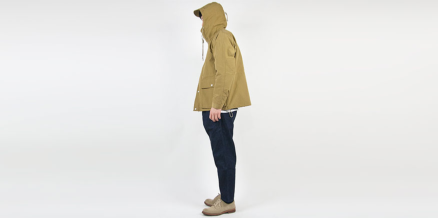 style20170306_22t