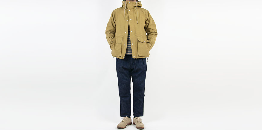 style20170306_23t