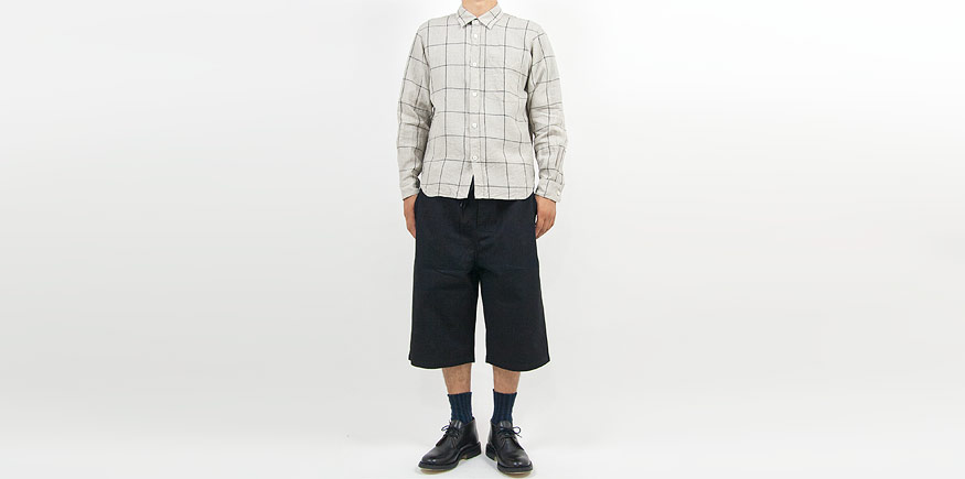 style20170729_22t