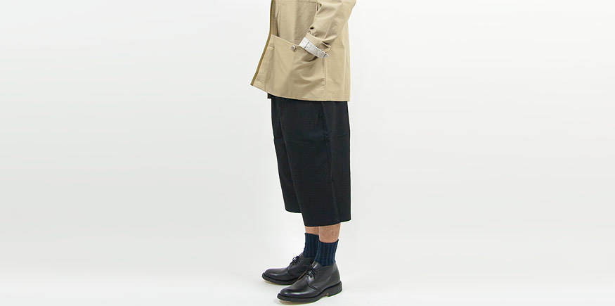 style20170729_25t