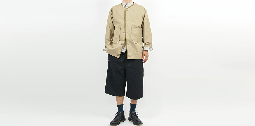 style20170729_26t