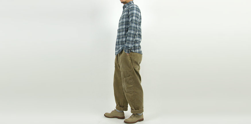 style20171122_06t