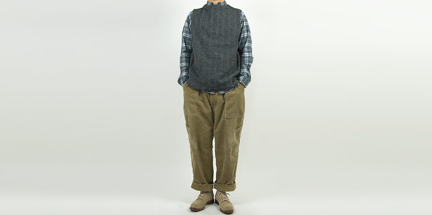 style20171122_07t