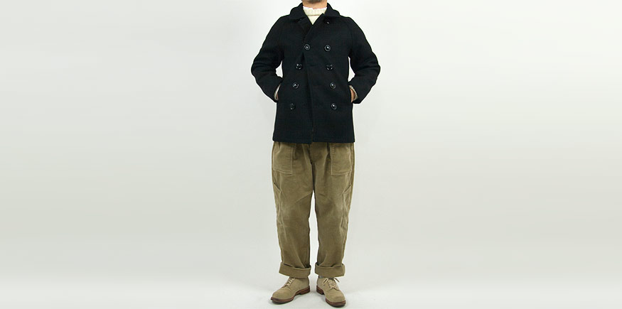 style20171122_15t