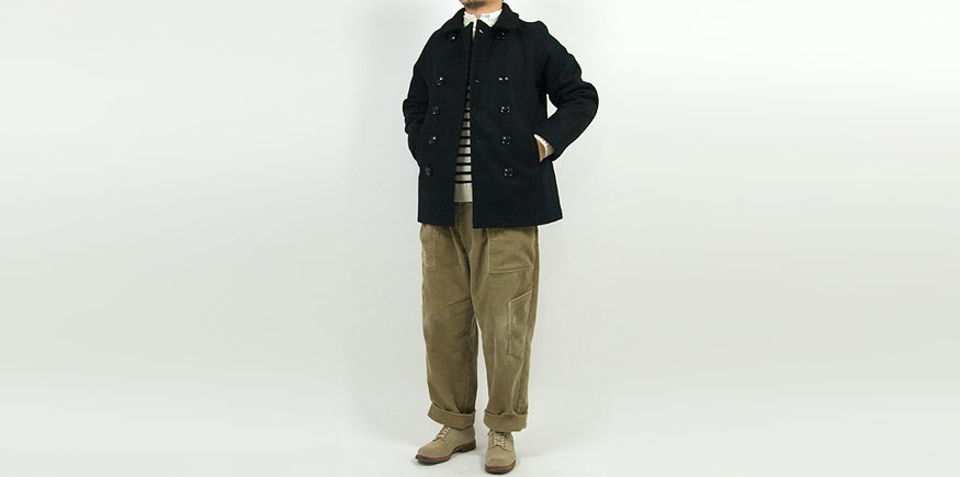style20171122_18t