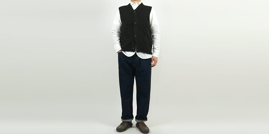 coordinate