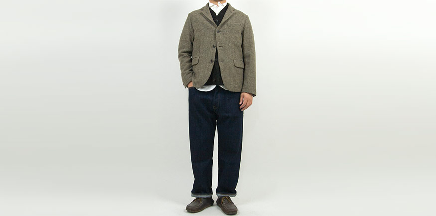 style20171122_38t