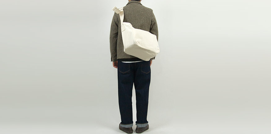 style20171122_40t