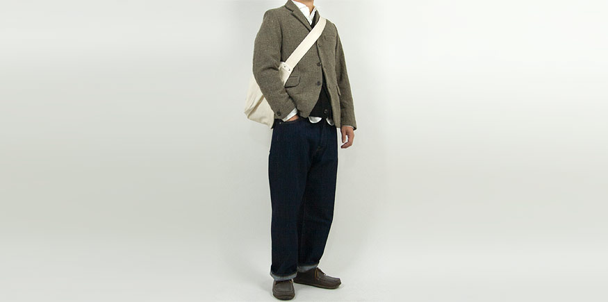 style20171122_41t