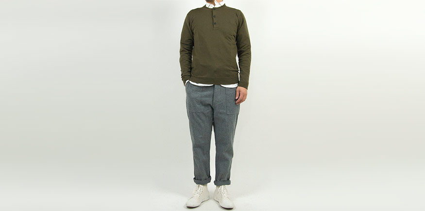 coordinate