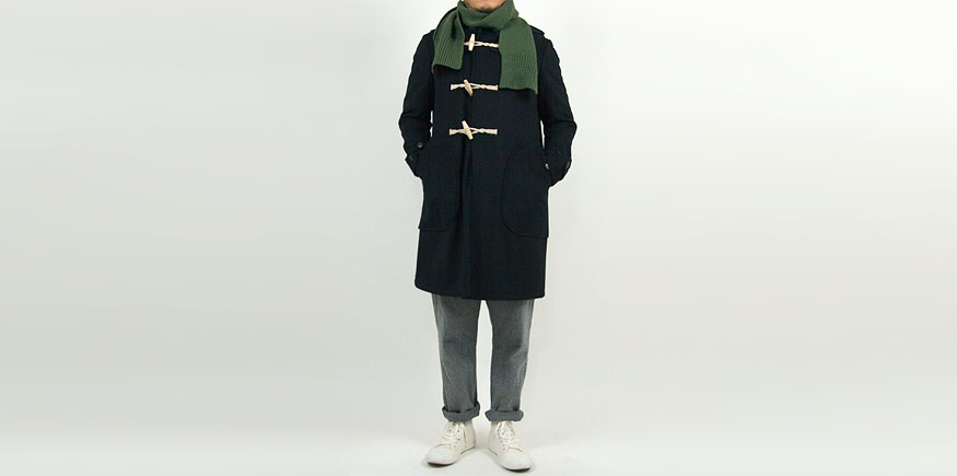 style20171122_55t