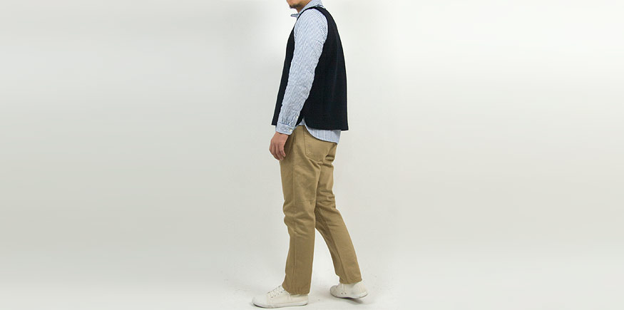 coordinate