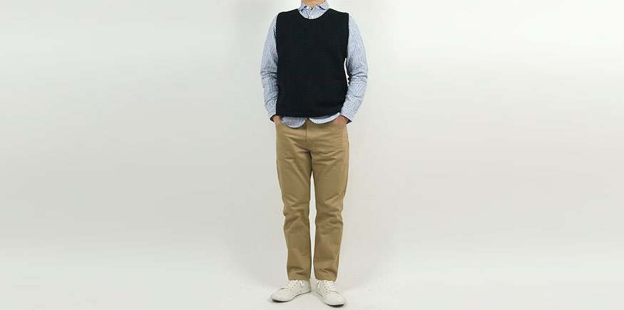 style20171122_84t